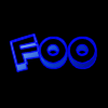 foo logo