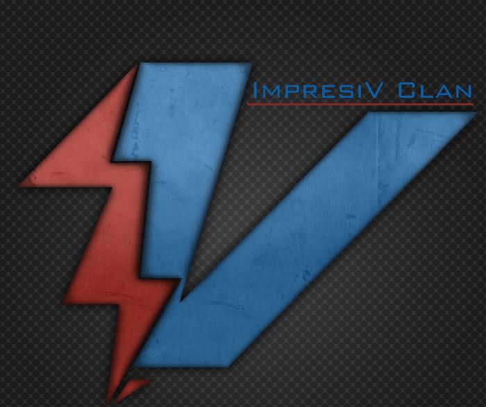 ImpresiV logo